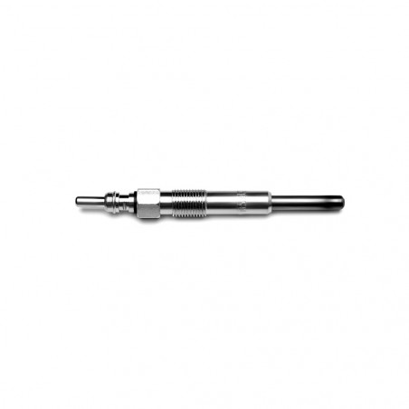 BUJIA DE PRECALENTAMIENTO KESSEL C9104