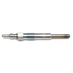 BUJIA DE PRECALENTAMIENTO KESSEL C9104