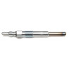 BUJIA DE PRECALENTAMIENTO KESSEL C9104