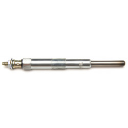 BUJIA DE PRECALENTAMIENTO KESSEL C9106
