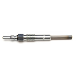BUJIA DE PRECALENTAMIENTO KESSEL C9107