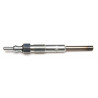 BUJIA DE PRECALENTAMIENTO KESSEL C9107