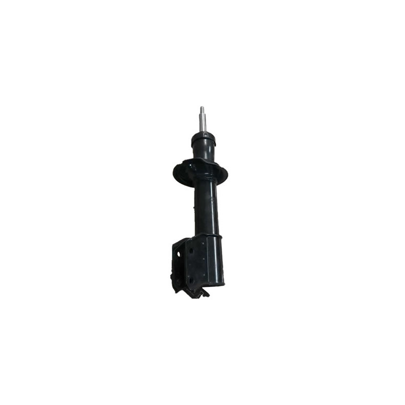 AMORTIGUADOR DE SUSPENSION MOPAR 51962726