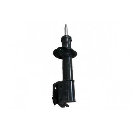 AMORTIGUADOR DE SUSPENSION MOPAR 51962726