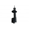 AMORTIGUADOR DE SUSPENSION MOPAR 51962726