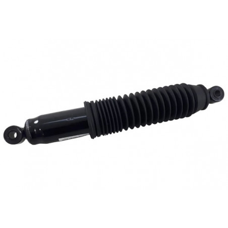 AMORTIGUADOR DE SUSPENSION MOPAR 51965255