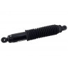 AMORTIGUADOR DE SUSPENSION MOPAR 51965255