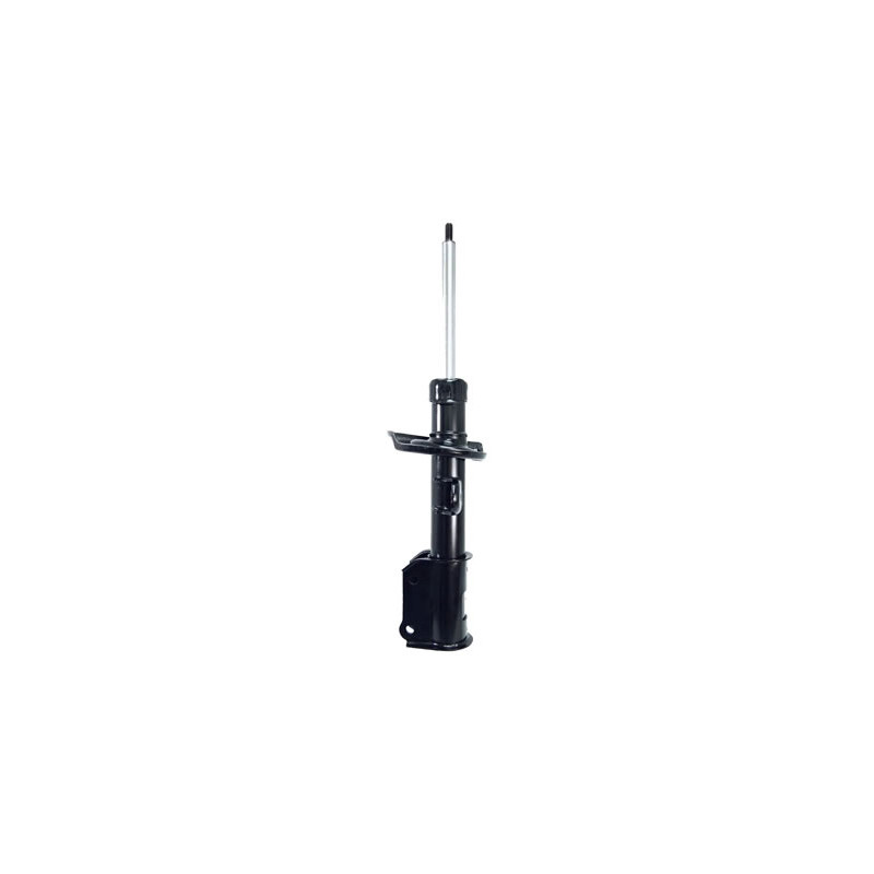 AMORTIGUADOR DE SUSPENSION MOPAR 52043672