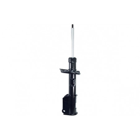 AMORTIGUADOR DE SUSPENSION MOPAR 52043672