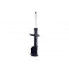 AMORTIGUADOR DE SUSPENSION MOPAR 52043672