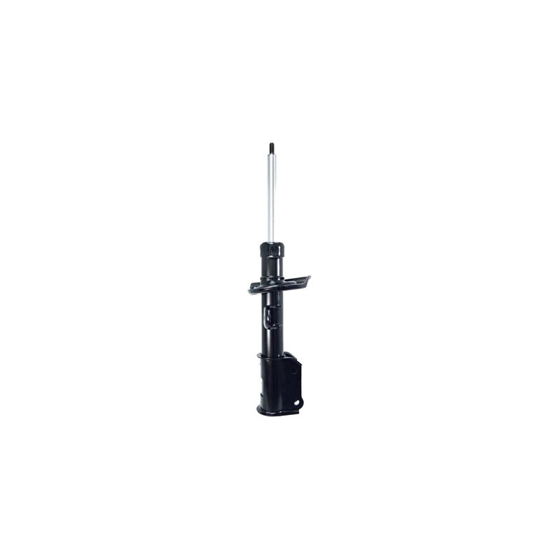 AMORTIGUADOR DE SUSPENSION MOPAR 52043705