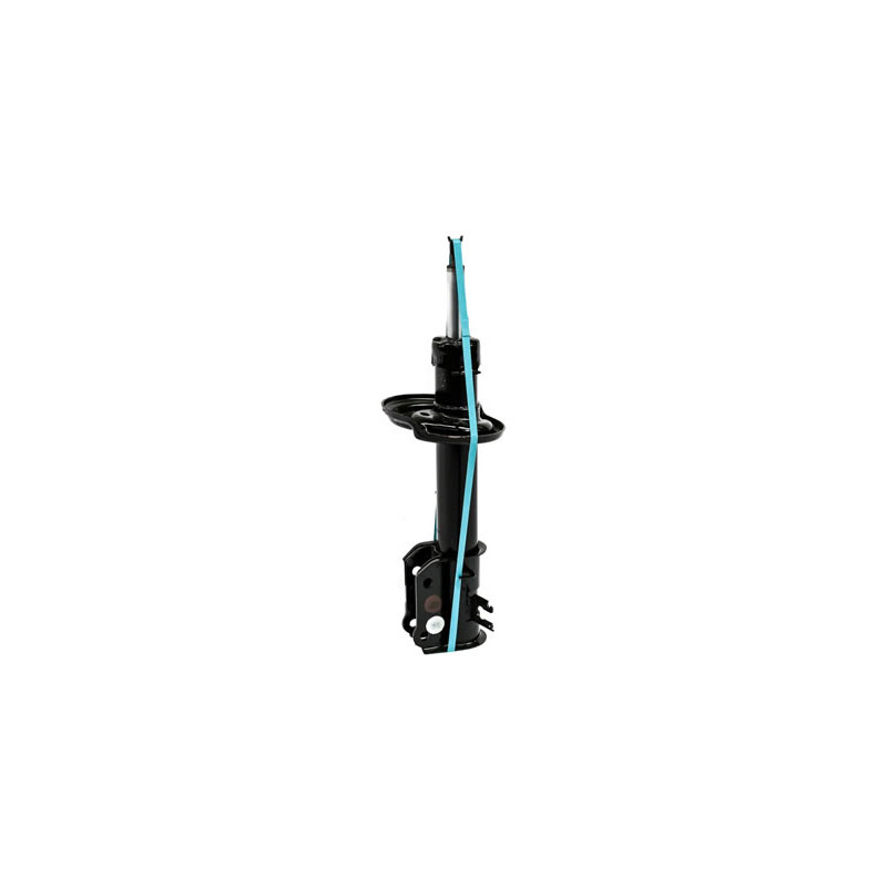 AMORTIGUADOR DE SUSPENSION MOPAR 52044292