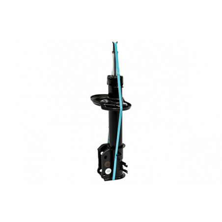 AMORTIGUADOR DE SUSPENSION MOPAR 52044292