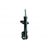 AMORTIGUADOR DE SUSPENSION MOPAR 52044292