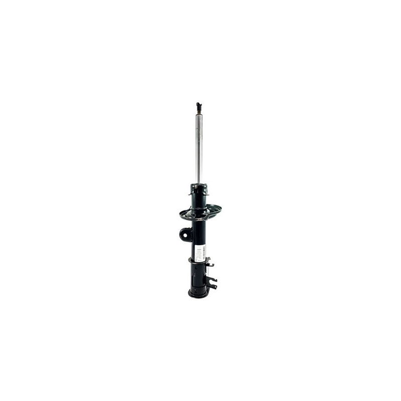 AMORTIGUADOR DE SUSPENSION MOPAR 52044301