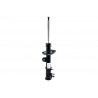AMORTIGUADOR DE SUSPENSION MOPAR 52044301