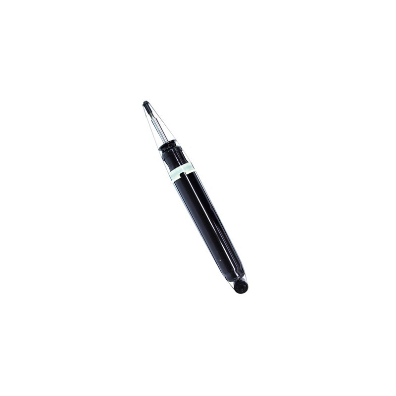AMORTIGUADOR DE SUSPENSION MOPAR 52048184