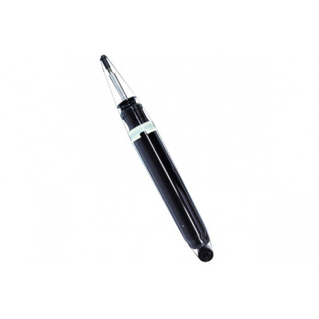 AMORTIGUADOR DE SUSPENSION MOPAR 52048184