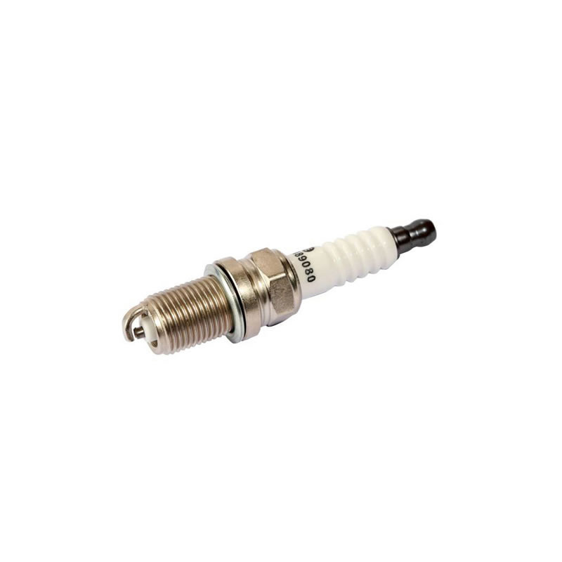 BUJIA DE ENCENDIDO EUROREPAR 1636489080