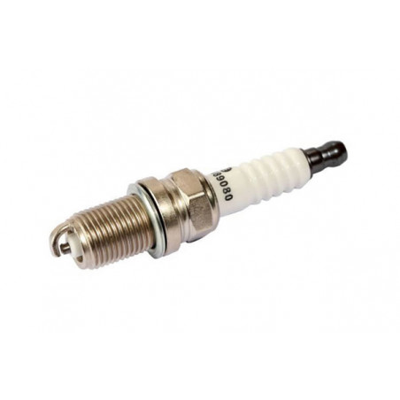 BUJIA DE ENCENDIDO EUROREPAR 1636489080