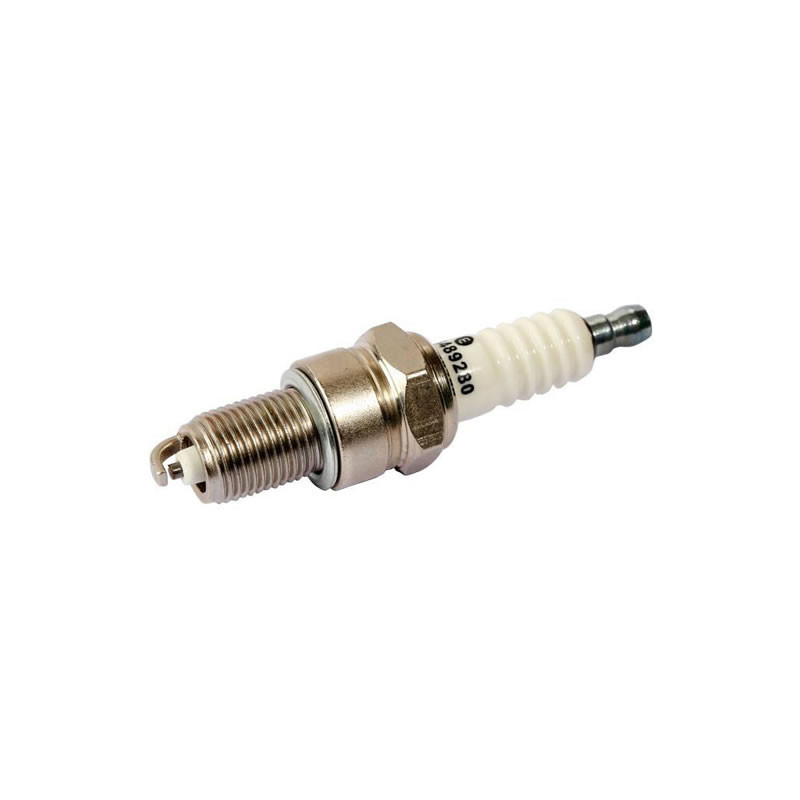 BUJIA DE ENCENDIDO EUROREPAR 1636489280