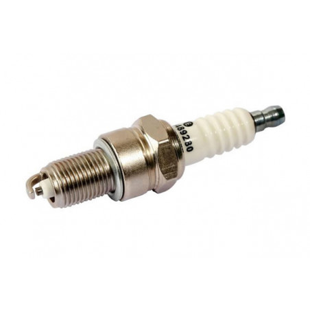 BUJIA DE ENCENDIDO EUROREPAR 1636489280