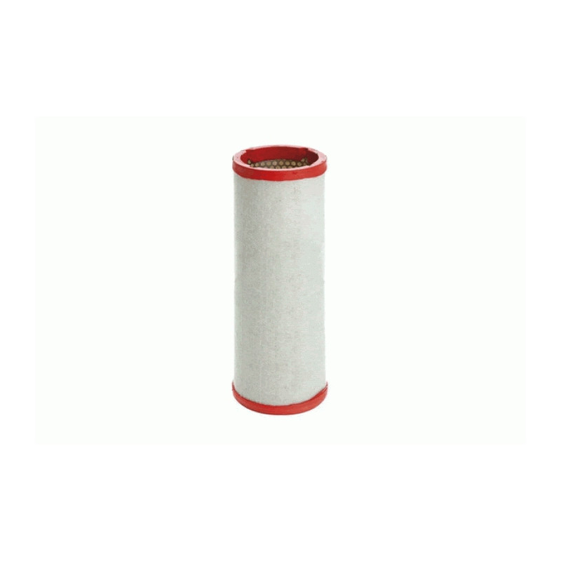 FILTRO DE AIRE (SECUNDARIO) MAHLE LXS 263