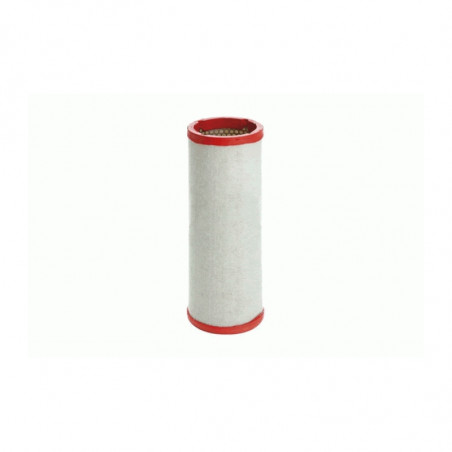 FILTRO DE AIRE (SECUNDARIO) MAHLE LXS 263