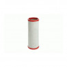 FILTRO DE AIRE (SECUNDARIO) MAHLE LXS 263