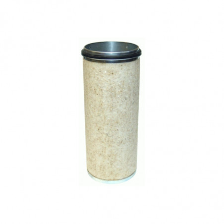 FILTRO DE AIRE (SECUNDARIO) MAHLE LXS 287