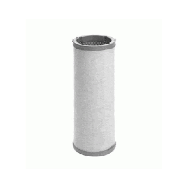 FILTRO DE AIRE (SECUNDARIO) MAHLE LXS 295