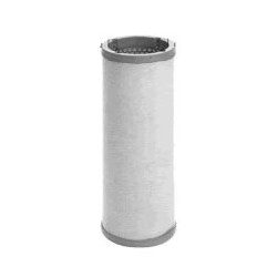 FILTRO DE AIRE (SECUNDARIO) MAHLE LXS 295