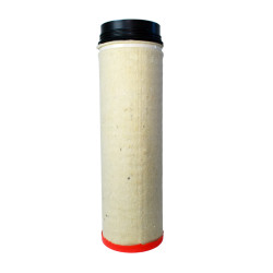 FILTRO DE AIRE (SECUNDARIO) MAHLE LXS 312