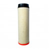 FILTRO DE AIRE (SECUNDARIO) MAHLE LXS 312