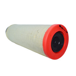 FILTRO DE AIRE (SECUNDARIO) MAHLE LXS 312