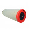 FILTRO DE AIRE (SECUNDARIO) MAHLE LXS 312