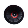 FILTRO DE AIRE (SECUNDARIO) MAHLE LXS 312
