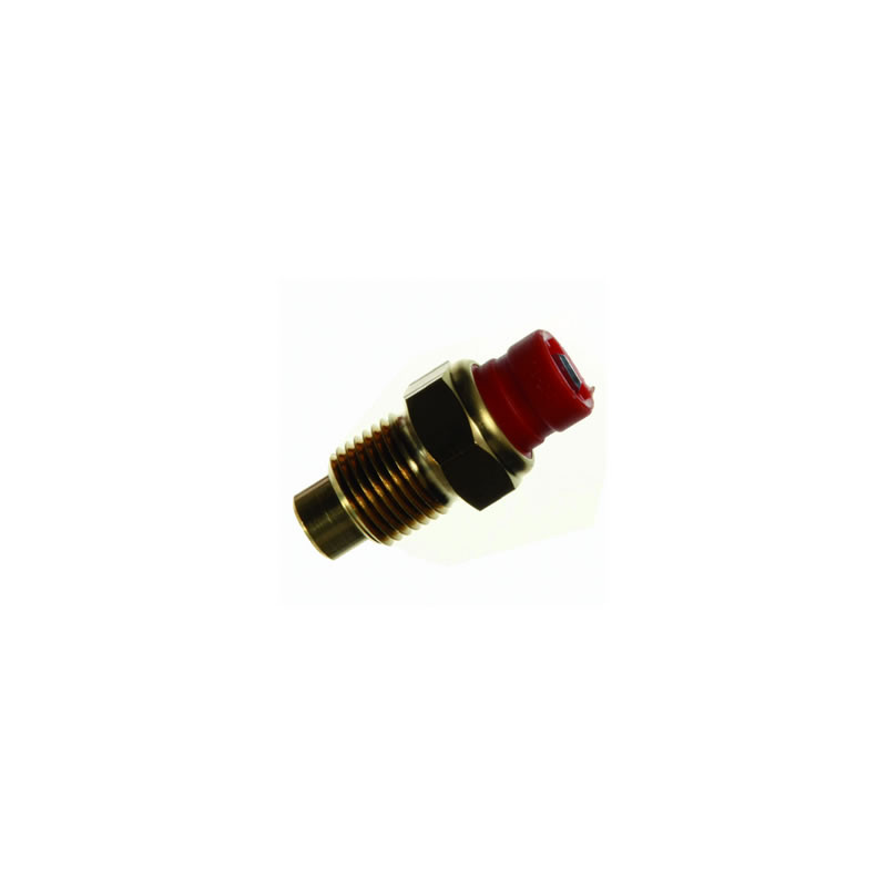 BULBO DE TEMPERATURA DE AGUA CTC 33041