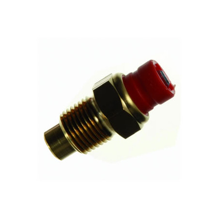 BULBO DE TEMPERATURA DE AGUA CTC 33041