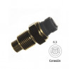 BULBO DE TEMPERATURA DE AGUA CTC 33046