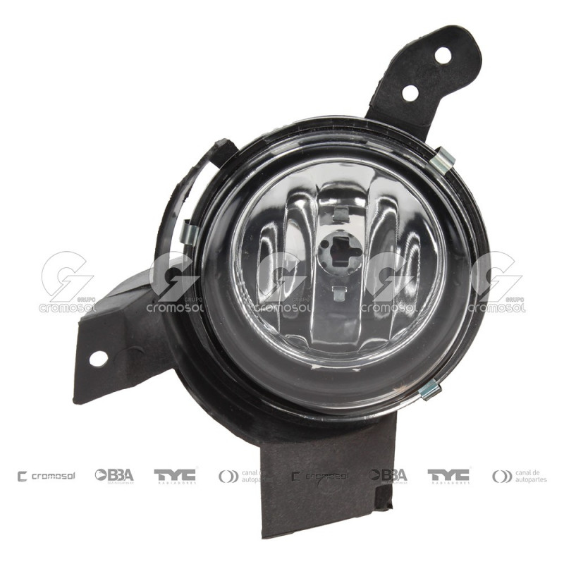 FARO AUXILIAR VIC 11919/5I