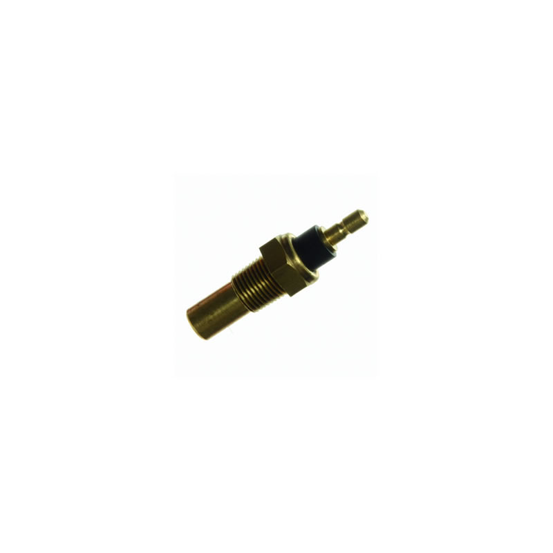 BULBO DE TEMPERATURA DE AGUA CTC 33059
