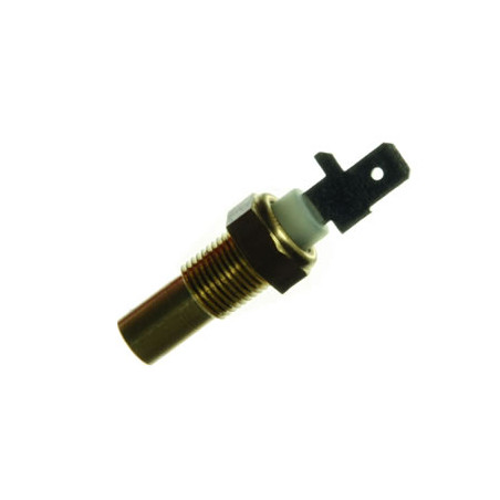 BULBO DE TEMPERATURA DE AGUA CTC 33065