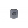 FILTRO DE ACEITE DE MOTOR CHEVROLET 24591518