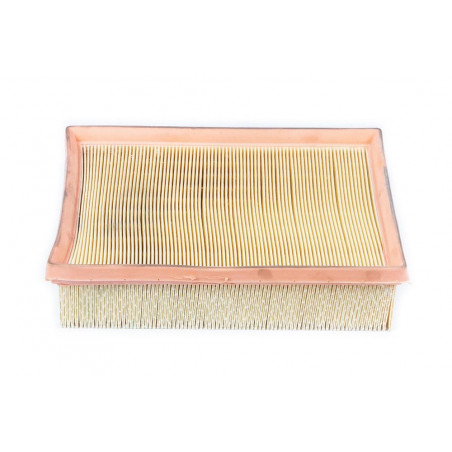 FILTRO DE AIRE (SECUNDARIO) CHEVROLET 94742919