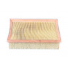 FILTRO DE AIRE (SECUNDARIO) CHEVROLET 94742919