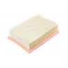 FILTRO DE AIRE (SECUNDARIO) CHEVROLET 94742919