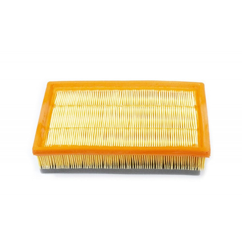 FILTRO DE AIRE (SECUNDARIO) CHEVROLET 94757663
