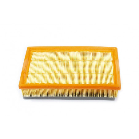 FILTRO DE AIRE (SECUNDARIO) CHEVROLET 94757663