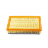 FILTRO DE AIRE (SECUNDARIO) CHEVROLET 94757663